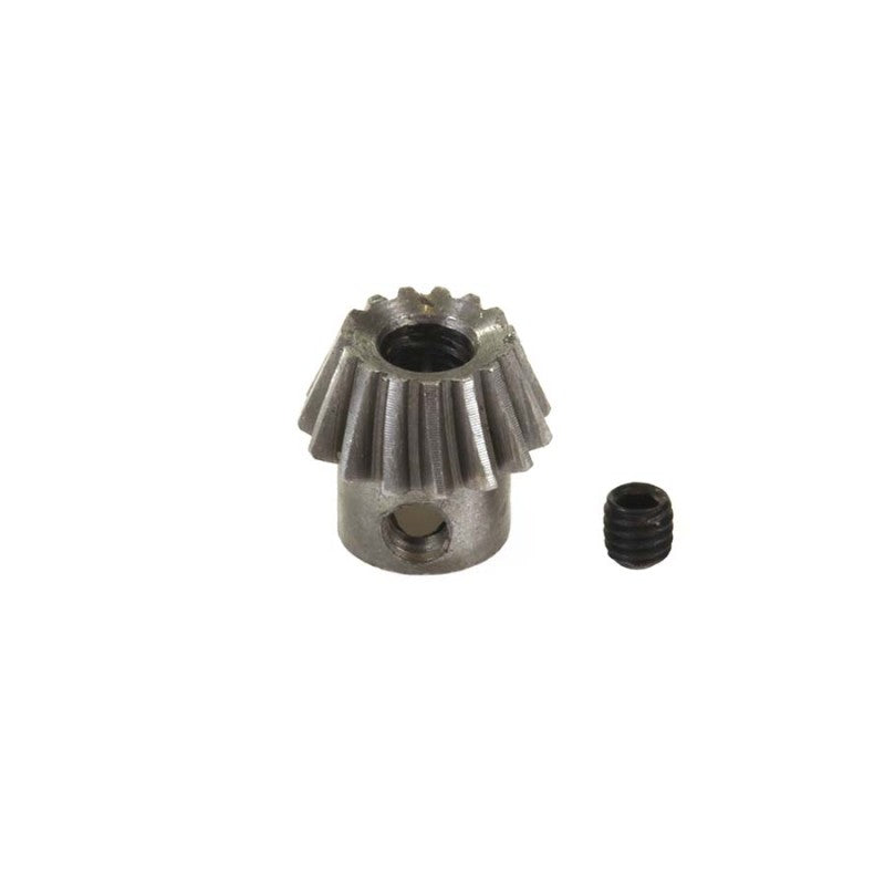 PTW pinion gear