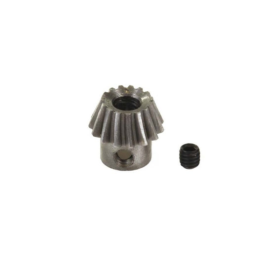PTW pinion gear CL7023