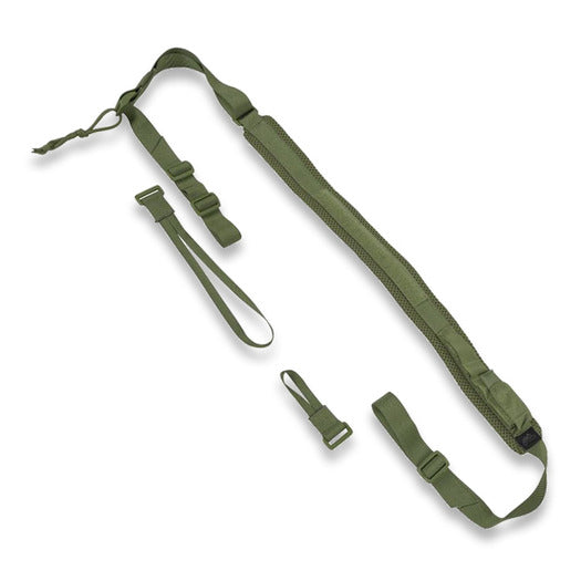 Helikon - Tex Two Point Carbine Sling Olive Drab
