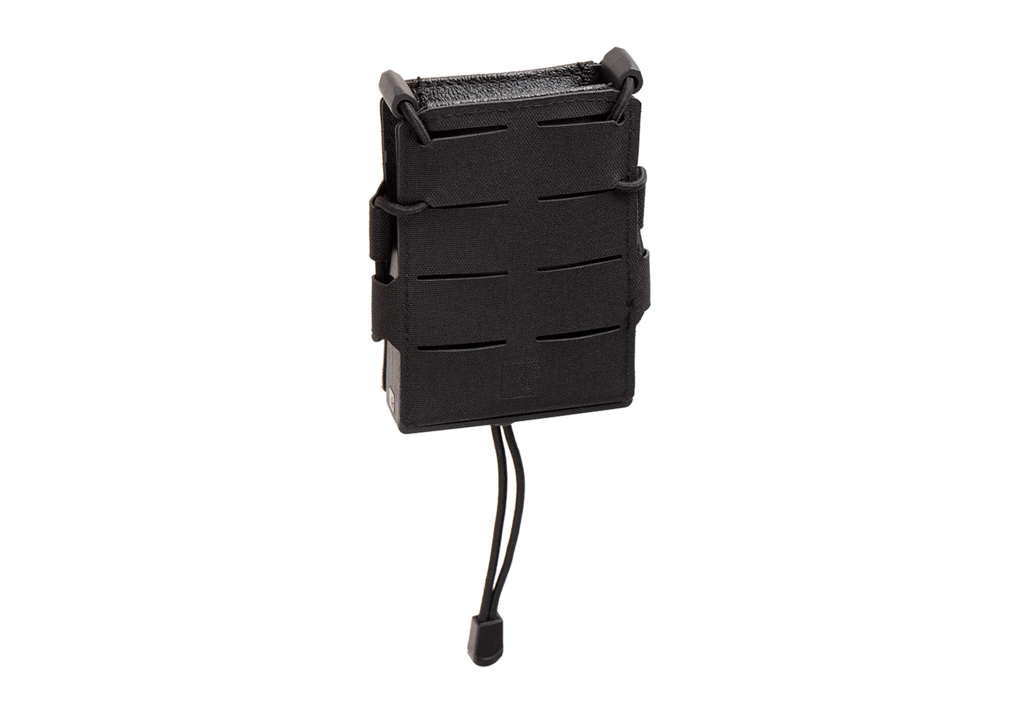 Claw gear 5.56 / AK SPEEDPOUCH LC