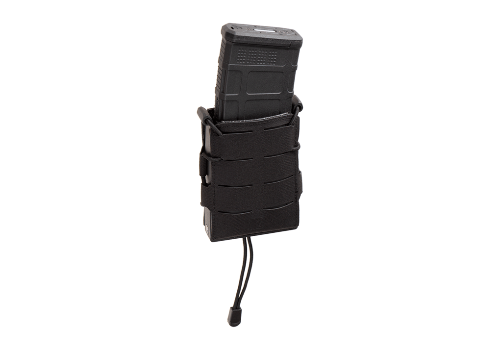 Claw gear 5.56 / AK SPEEDPOUCH LC