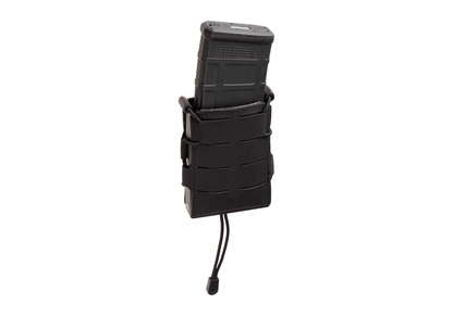 Claw gear 5.56 / AK SPEEDPOUCH LC