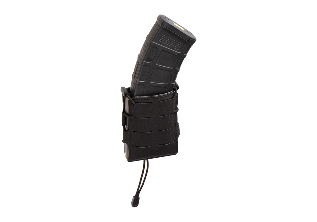 Claw gear 5.56 / AK SPEEDPOUCH LC