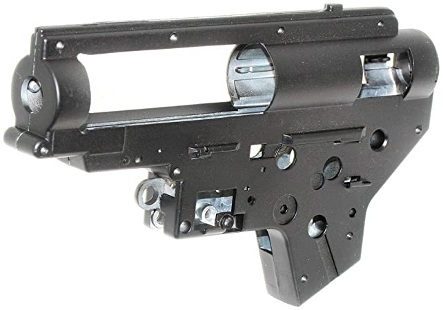 Cyma Gearbox 8mm V2