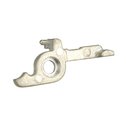 ICS MK-33 Cut Off Lever for Ik series
