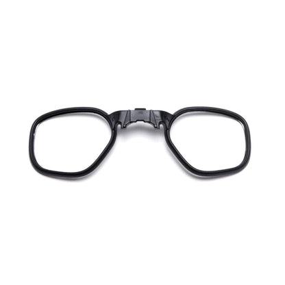ESS U-Rx Lens Insert - ContractorHouse
