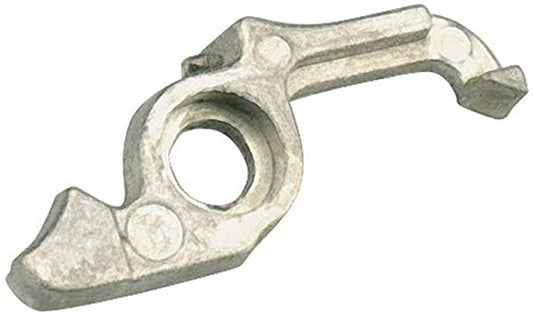 ICS MC-20 Cut off lever