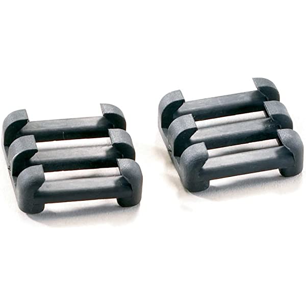Pressure Pad Clips Black (Streamlight)