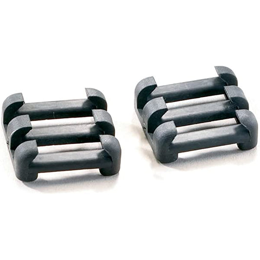 Pressure Pad Clips Black (Streamlight)