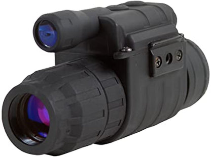 Sighmark ghost Hunter 2x24 Night Vision Monocular