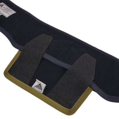Direct Action Mosquito Hip Panel S Adaptive Green - ContractorHouse