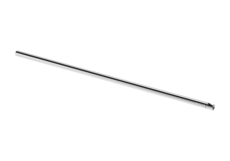 6.03mm AEG Barrel 407mm (PDI)