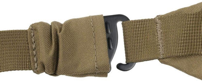 Helikon - Tex Possum® Waist Pack Cordura® Black