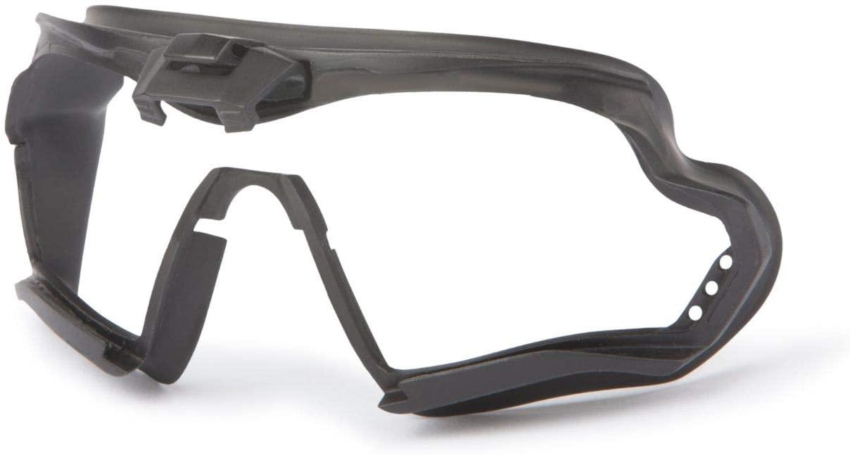 ESS Crossbow Gasket - ContractorHouse