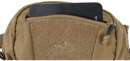 POSSUM® Waist Pack - Cordura® - RAL 7013