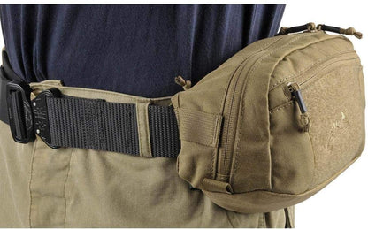 POSSUM® Waist Pack - Cordura® - RAL 7013