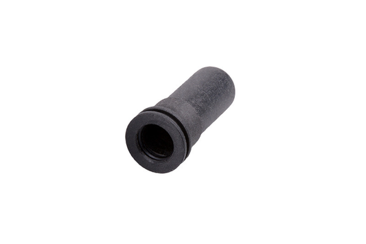 Nozzle for the AK type replicas