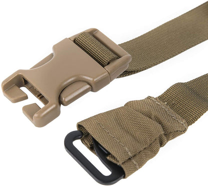 Helikon - Tex Bandicoot Waist Pack Cordura® Ral 7013