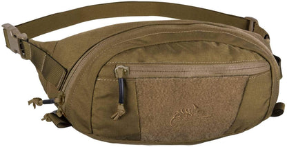 Helikon - Tex Bandicoot Waist Pack Cordura® Ral 7013