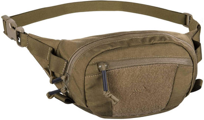 Helikon - Tex Possum® Waist Pack Cordura® Black