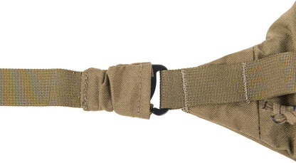 Helikon - Tex Bandicoot Waist Pack Cordura® Ral 7013