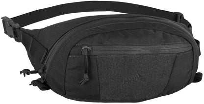 Helikon - Tex Bandicoot Waist Pack Cordura® Ral 7013