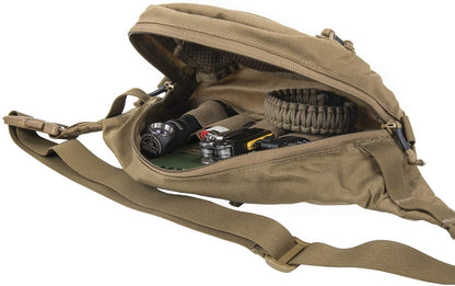 Helikon - Tex Bandicoot Waist Pack Cordura® Ral 7013