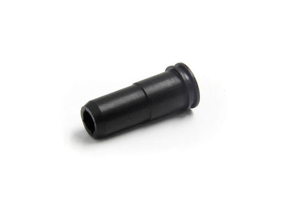 Modify Air Seal Nozzle for M4