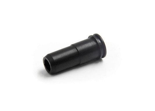 Modify Air Seal Nozzle for M4