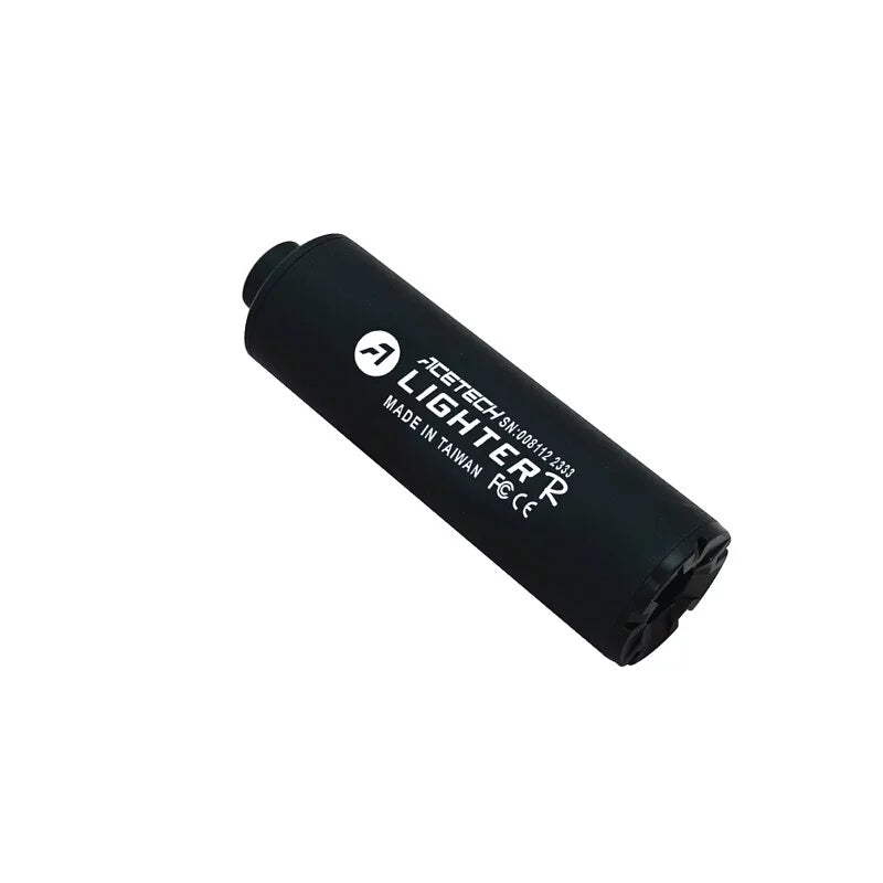 Acetech Tracer LIGHTER R 