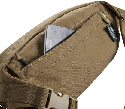 Helikon - Tex Bandicoot Waist Pack Cordura® Ral 7013