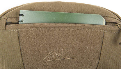 Helikon - Tex Bandicoot Waist Pack Cordura® Ral 7013