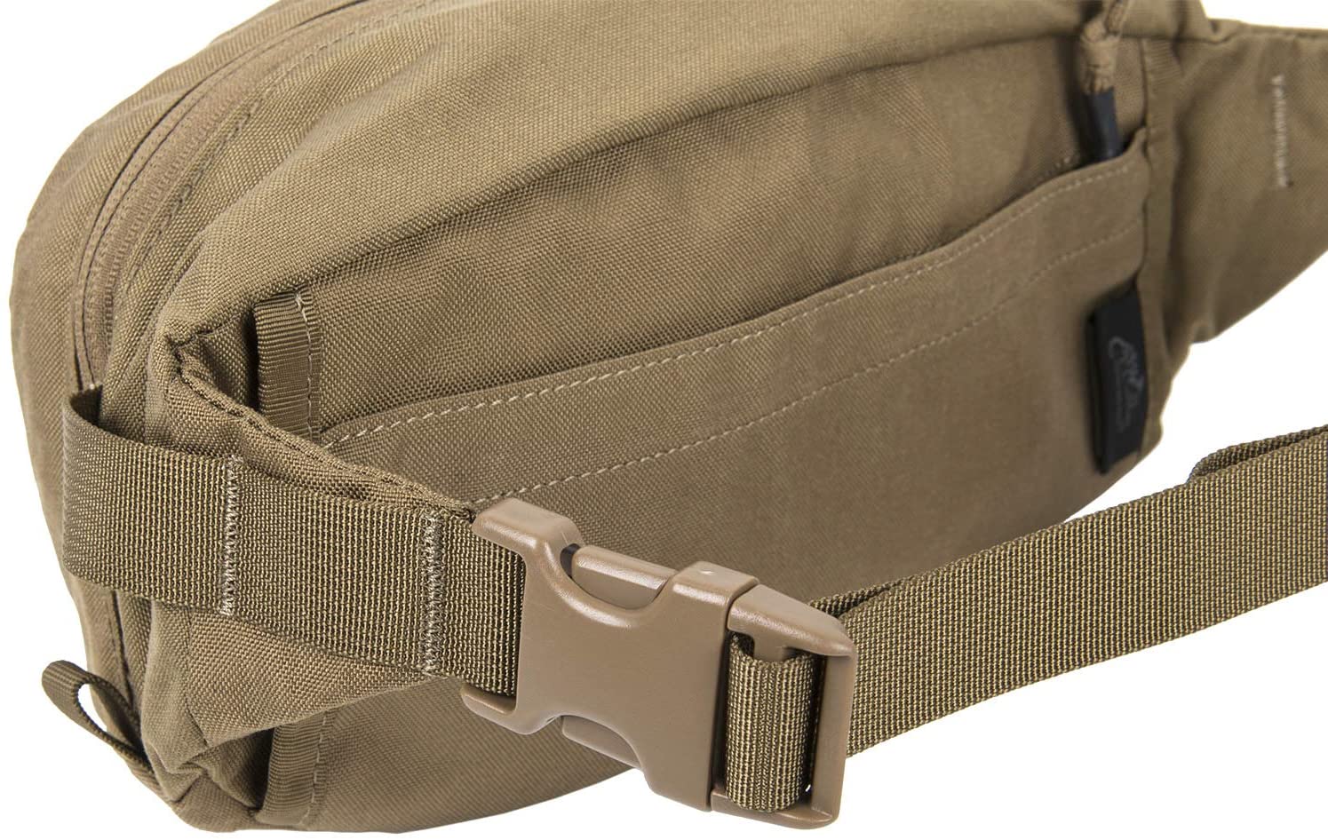 Helikon - Tex Bandicoot Waist Pack Cordura® Shadow Grey