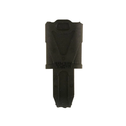 9MM SMG Magazine Puller Black