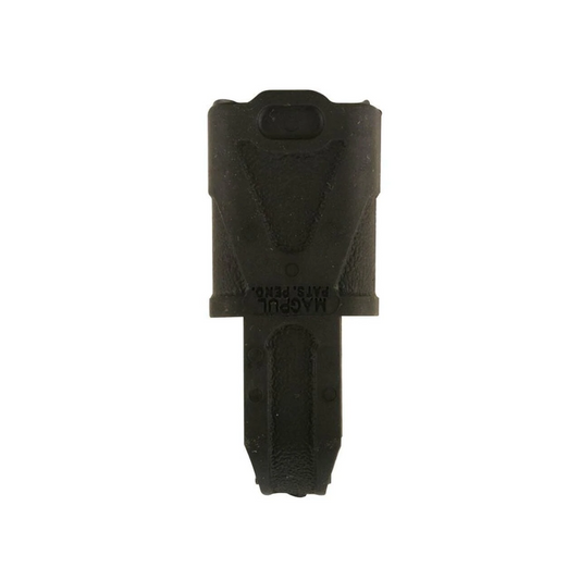 Element 9MM SMG Magazine Puller Black