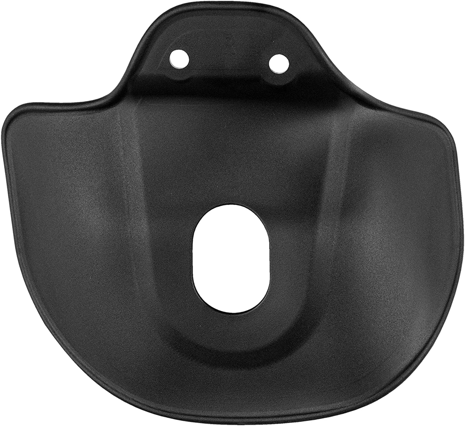 safariland padle Adjuster 568BL Direito