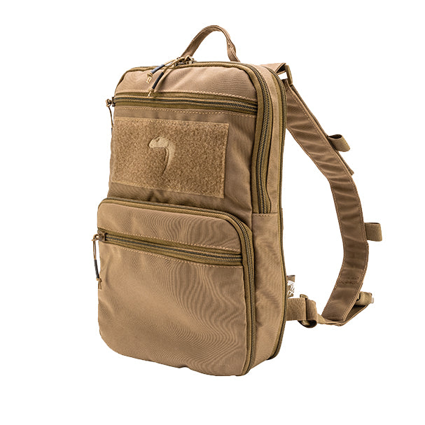 Viper Tactical Backpack VX Buckle Up Viper Coyote