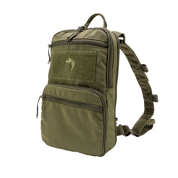 Viper Tactical Backpack VX Buckle Up Viper OD