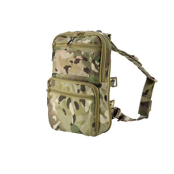 Viper Tactical Backpack VX Buckle Up Viper V Cam
