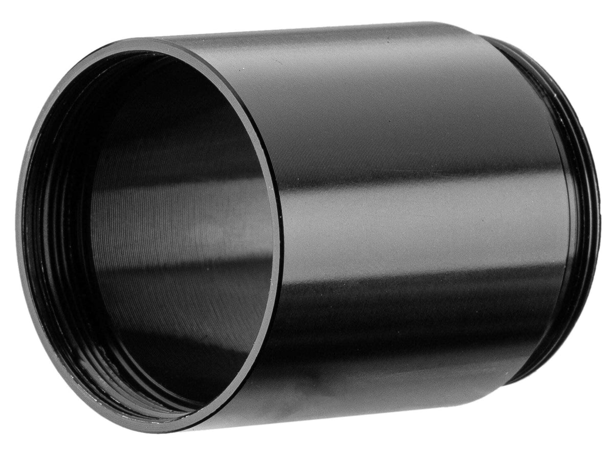 Lancer Tactical PDW Stock Tube Extension