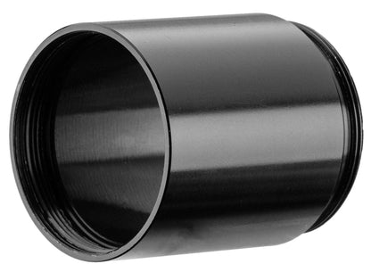 Lancer Tactical PDW Stock Tube Extension
