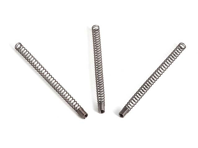 AIP 120% Enhance Loading Nozzle spring for Marui 5.1/4.3/1911