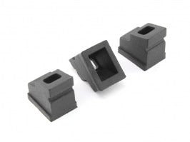 Air Seal Rubber for Hi Capa and P226 1 Piece