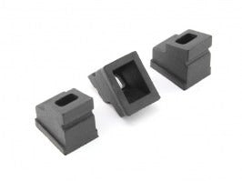 Air Seal Rubber for Hi Capa and P226