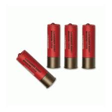 ASG 4 Shotgun Shells