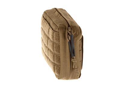 Admin Pouch Core Coyote (Clawgear)
