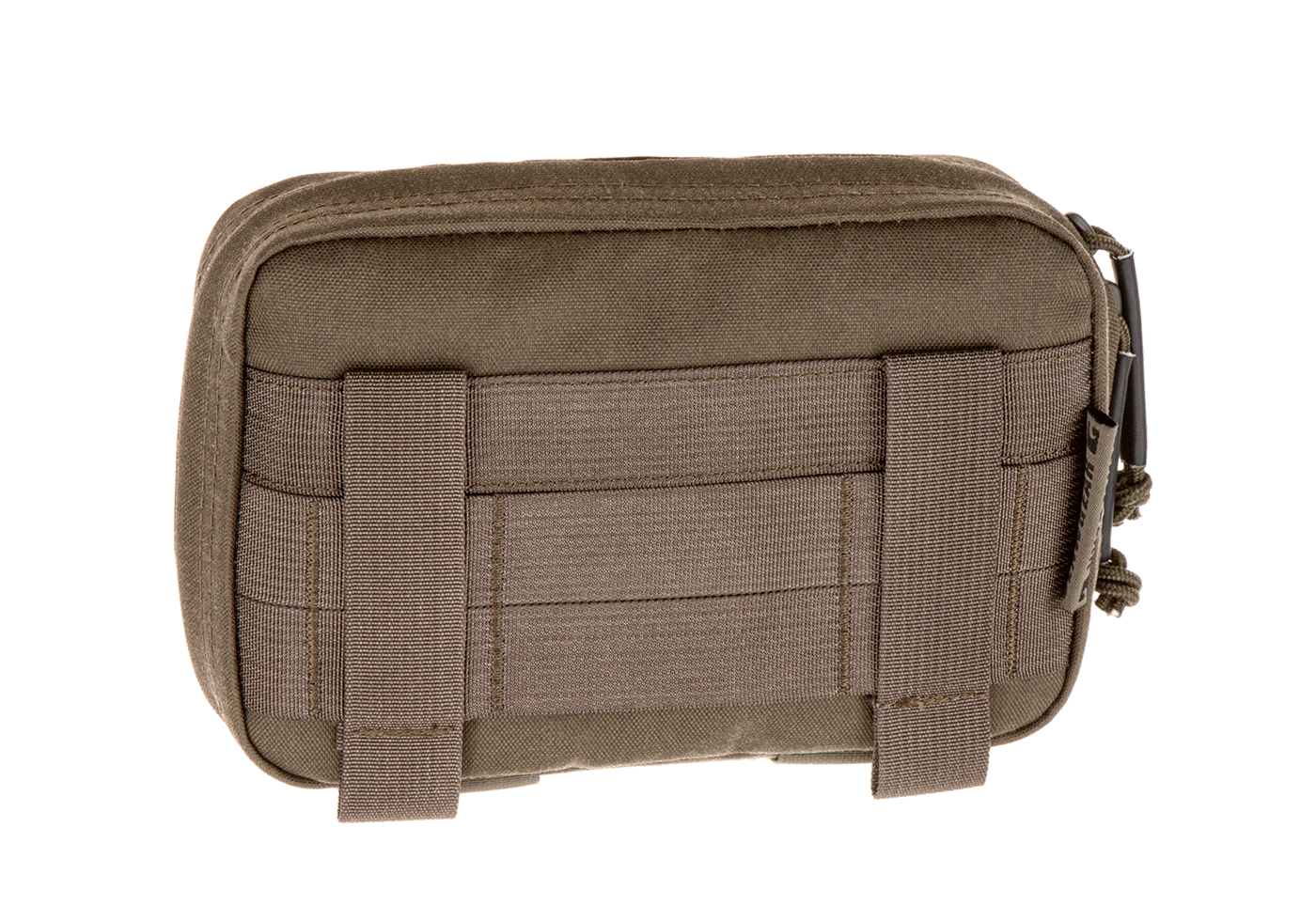 Admin Pouch Core RAL7013 (Clawgear)
