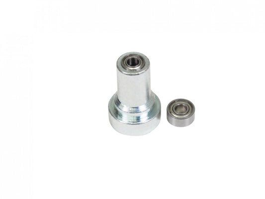 SHS Motor Shaft Guide