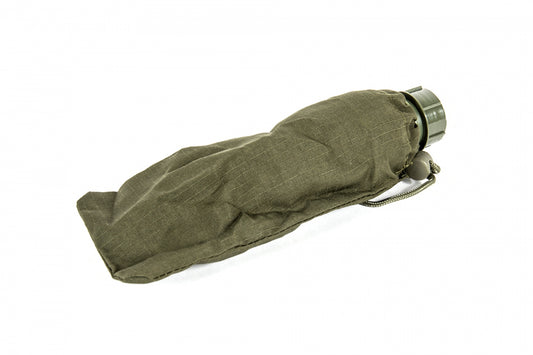 Phantom BB Feed Bag OD Green 3000 BB