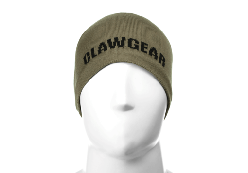 Claw Gear Beanie Ral 7013